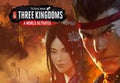 Total War: THREE KINGDOMS - A World Betrayed DLC PC Steam CD Key