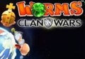 Worms Clan Wars PC Steam CD Key