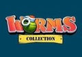 Worms Collection Steam Gift