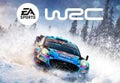 EA Sports WRC 24 PC Steam Account