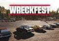Wreckfest EU PC Steam CD Key