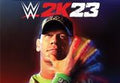 WWE 2K23 PC Steam CD Key