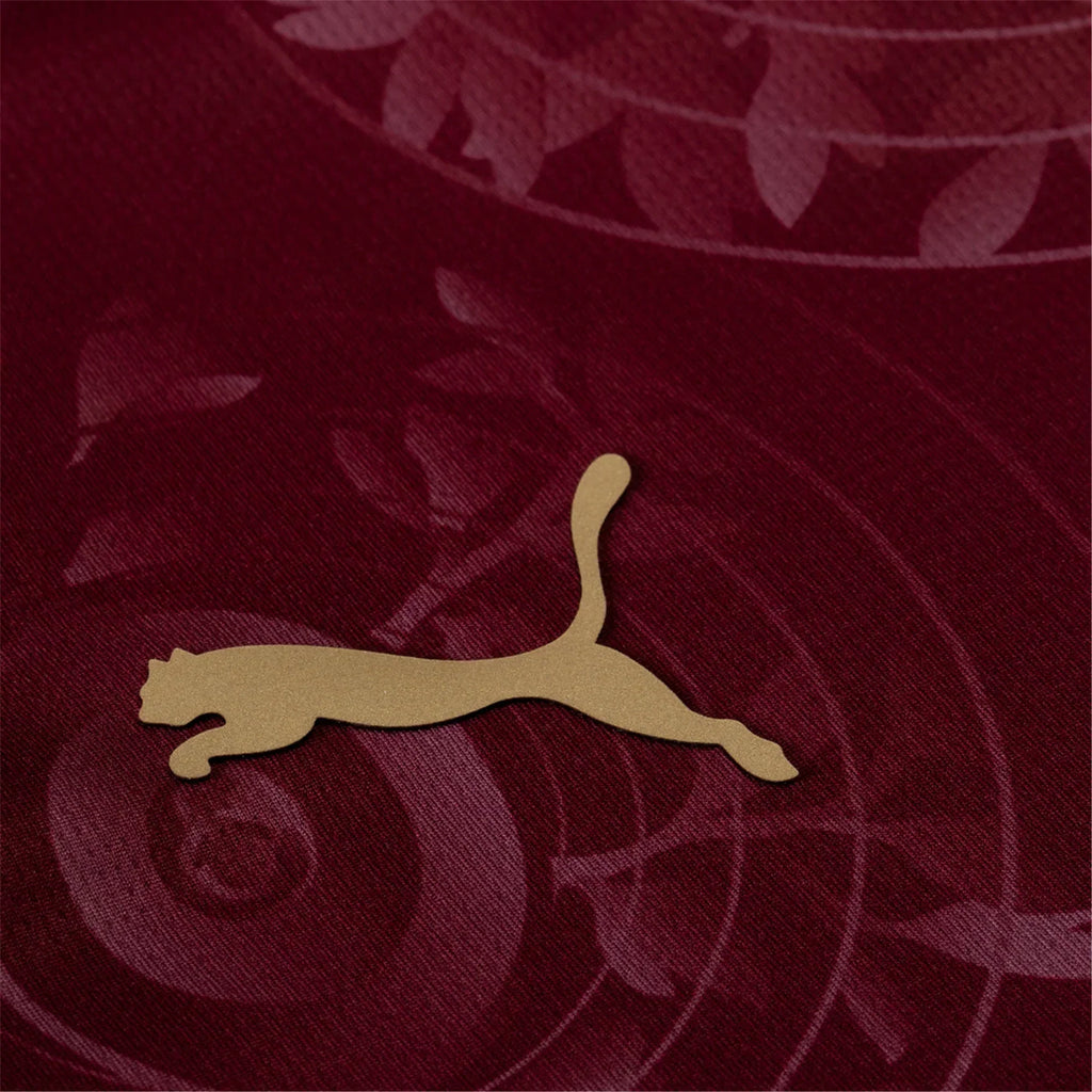 Galatasaray 25/26 III Third Jersey - Fan Version