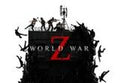 World War Z Steam CD Key