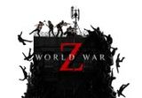 World War Z EU Nintendo Switch CD Key
