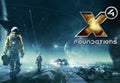 X4: Foundations PC Steam CD Key