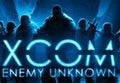 XCOM: Enemy Unknown Complete Pack PC Steam CD Key