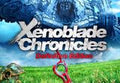 Xenoblade Chronicles Definitive Edition Nintendo Switch Online Account Activation