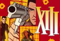 XIII - Classic PC Steam CD Key