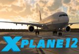 X-Plane 12 PC Steam Account
