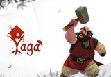 Yaga Steam CD Key