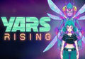 Yars Rising EU PC Steam CD Key