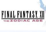 Final Fantasy XII - The Zodiac Age Nintendo Switch Online Account Activation