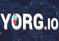 YORG.io Steam CD Key