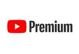YouTube Premium 1 Month Subscription Account