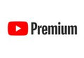 YouTube Premium 3 Months EU Subscription Key