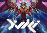 YUKI VR Steam CD Key