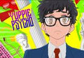 Yuppie Psycho PC Steam CD Key