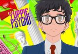 Yuppie Psycho PC Steam CD Key