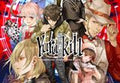 Yurukill: The Calumniation Games NA Nintendo Switch CD Key