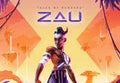 Tales of Kenzera: ZAU Nintendo Switch Online Account Activation