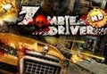 Zombie Driver HD Complete Edition Steam CD Key