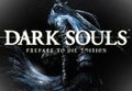 Dark Souls: Prepare To Die Edition EU PC Steam CD Key