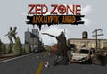 ZED ZONE PC Steam CD Key