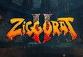 Ziggurat 2 PC Steam CD Key