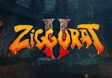 Ziggurat 2 PC Steam CD Key