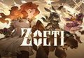 Zoeti PC Steam CD Key