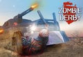 Zombie Derby Steam CD Key