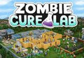 Zombie Cure Lab EU PS5 CD Key
