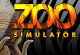 Zoo Simulator PC Steam CD Key