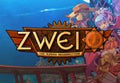 Zwei: The Ilvard Insurrection Steam CD Key