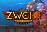 Zwei: The Ilvard Insurrection Steam CD Key